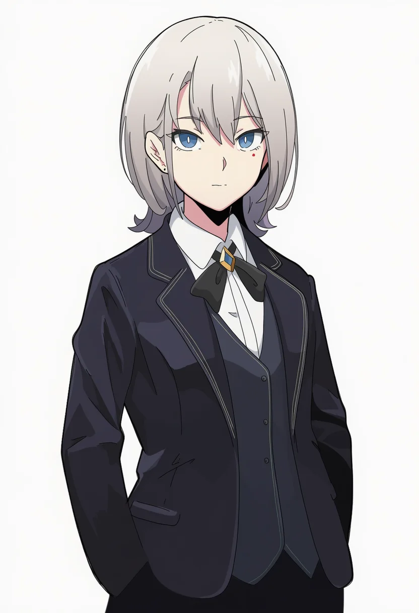 nyaru (nyaru 4126)