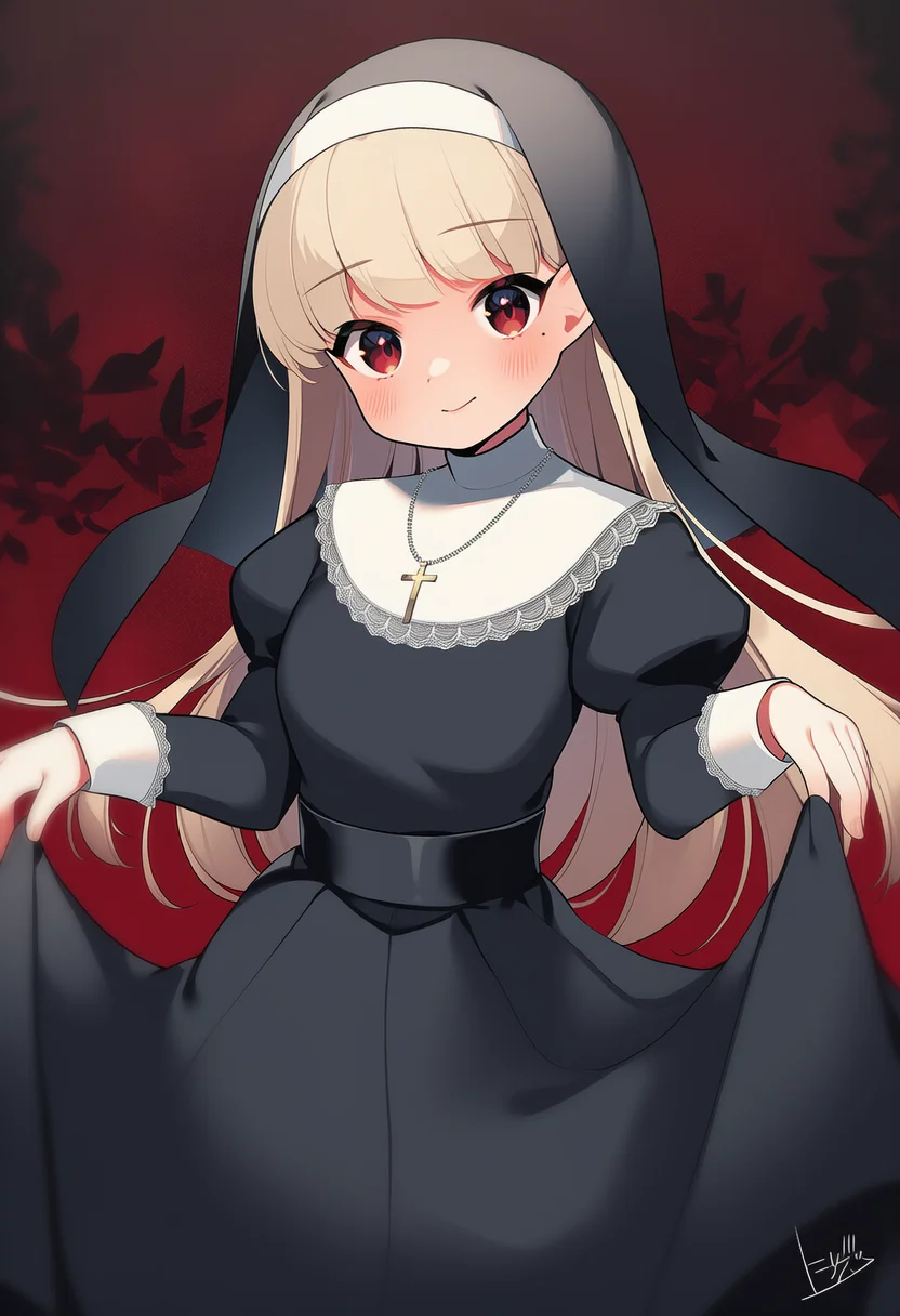 nyasunyadoora