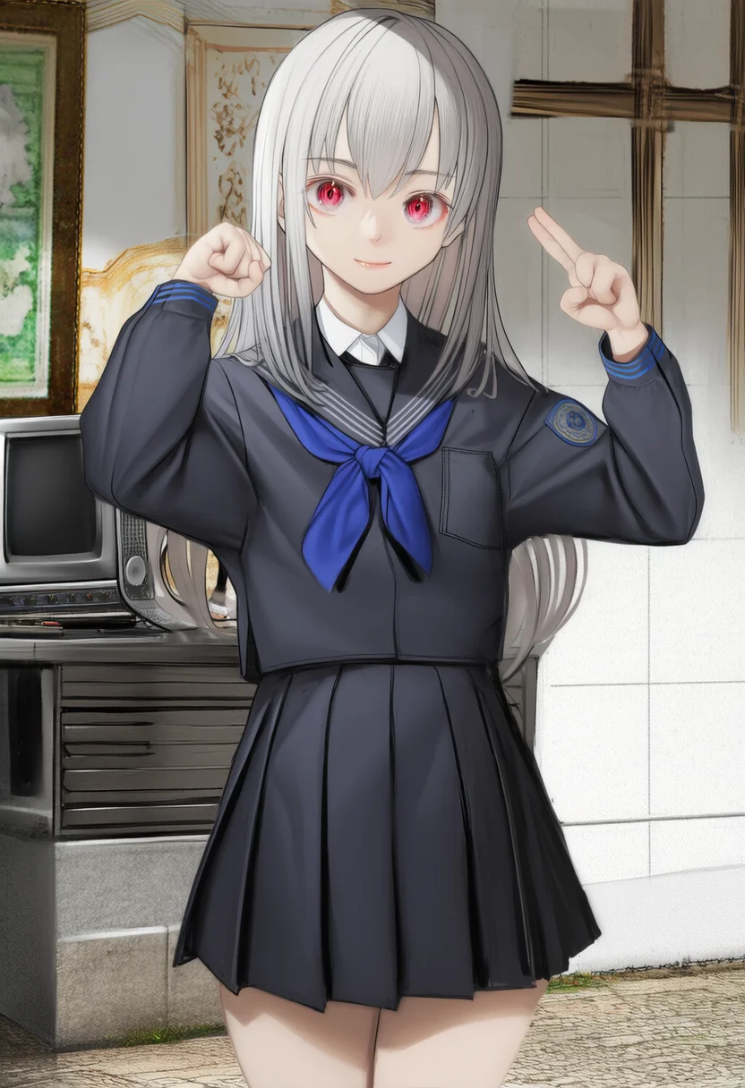 nyatabe
