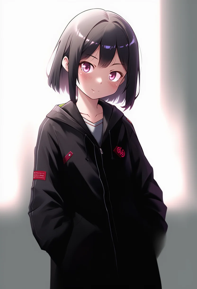 nyazui