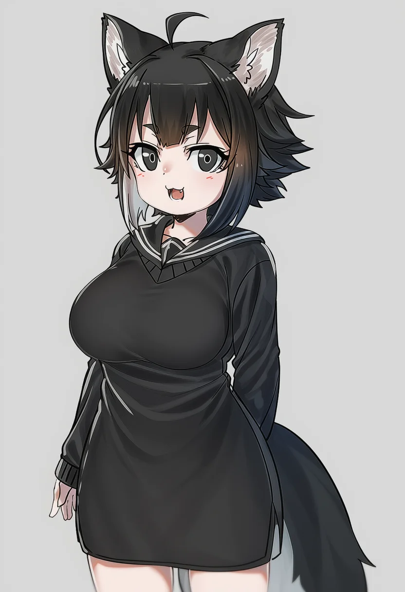 nyifu
