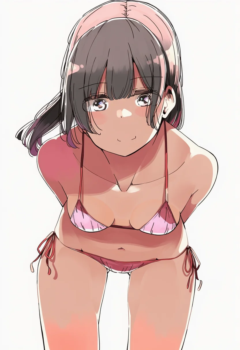 nyoijizai