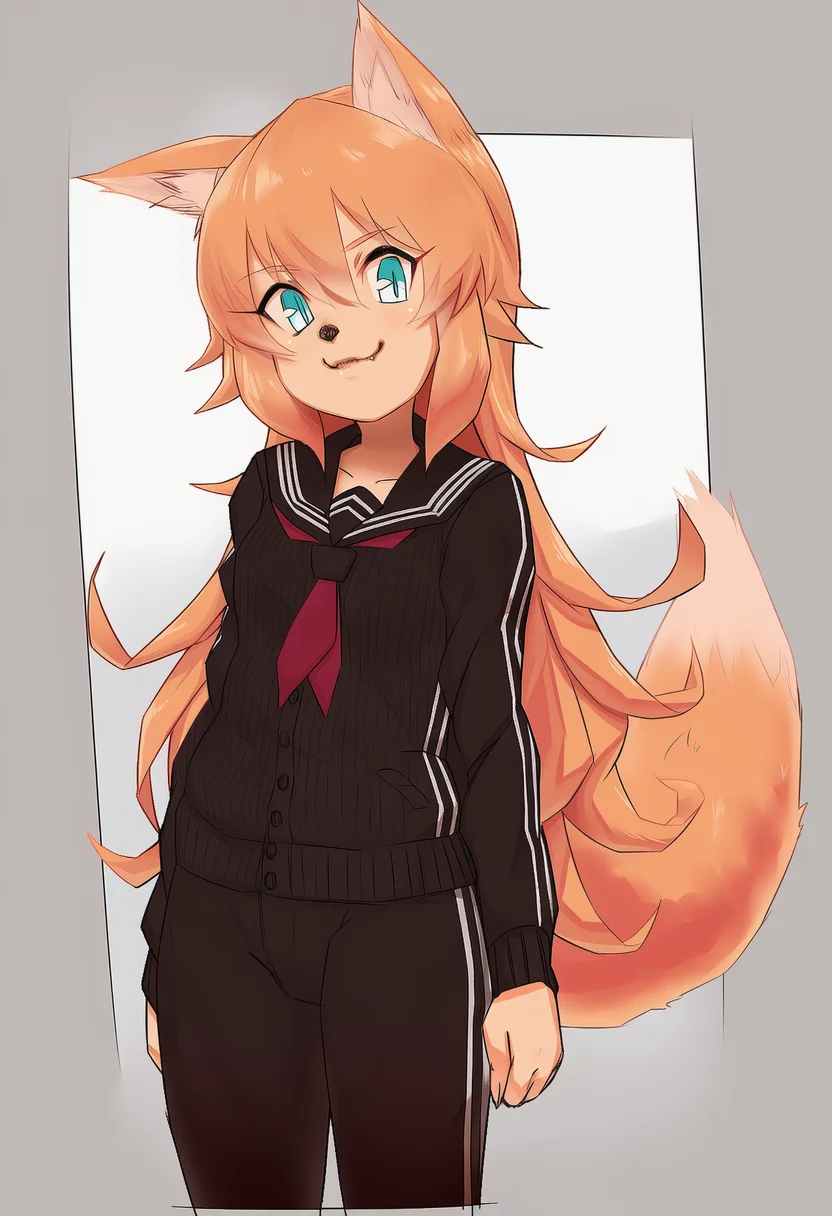 nyonn24