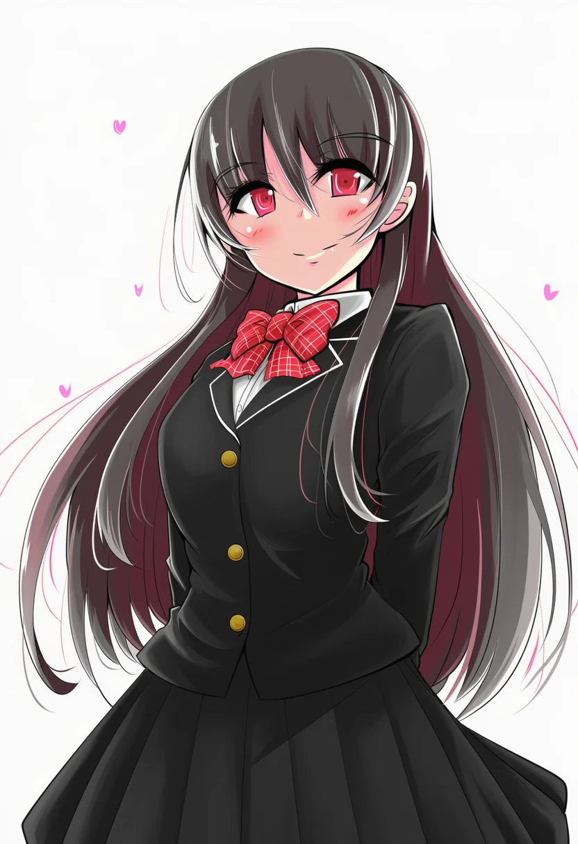 nyonyonba tarou