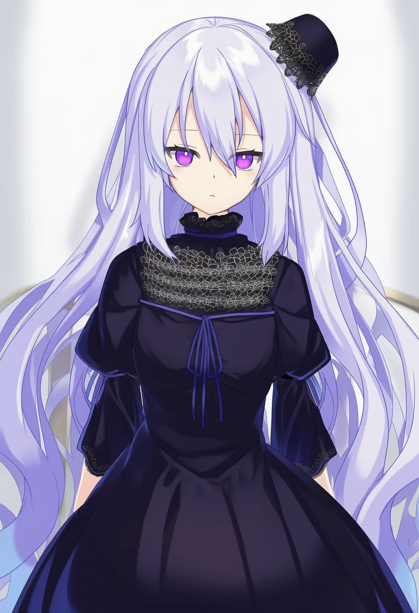 nyori