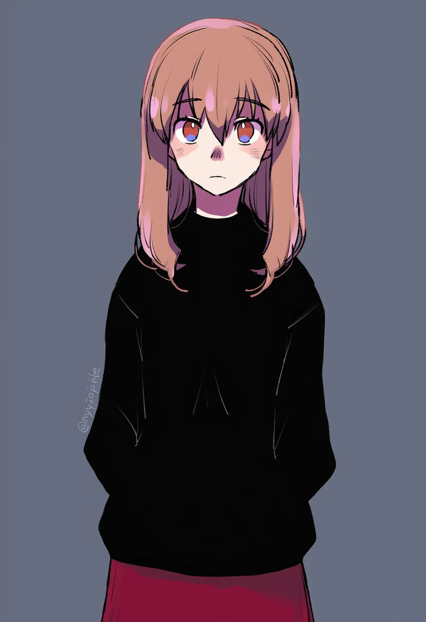 nyoripoke