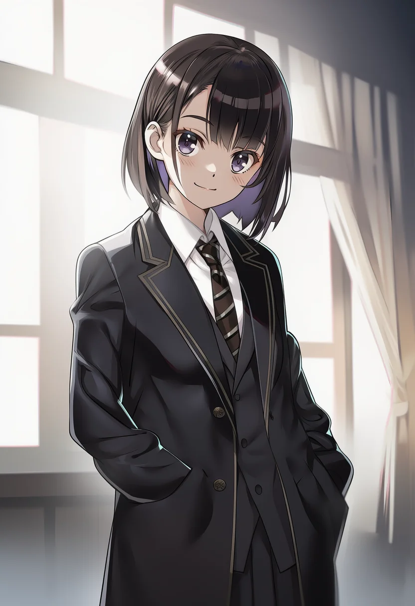 nyoro (nyoronyoro000)