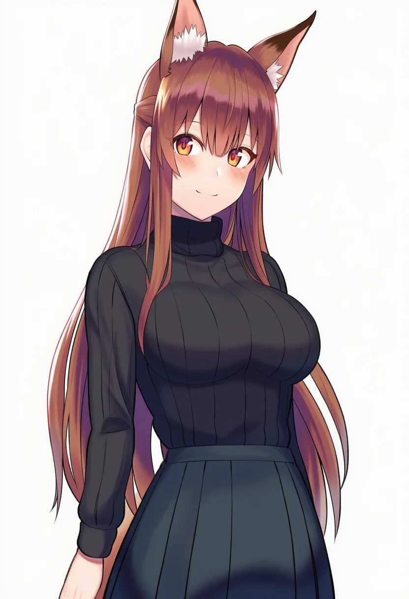 nyorotono