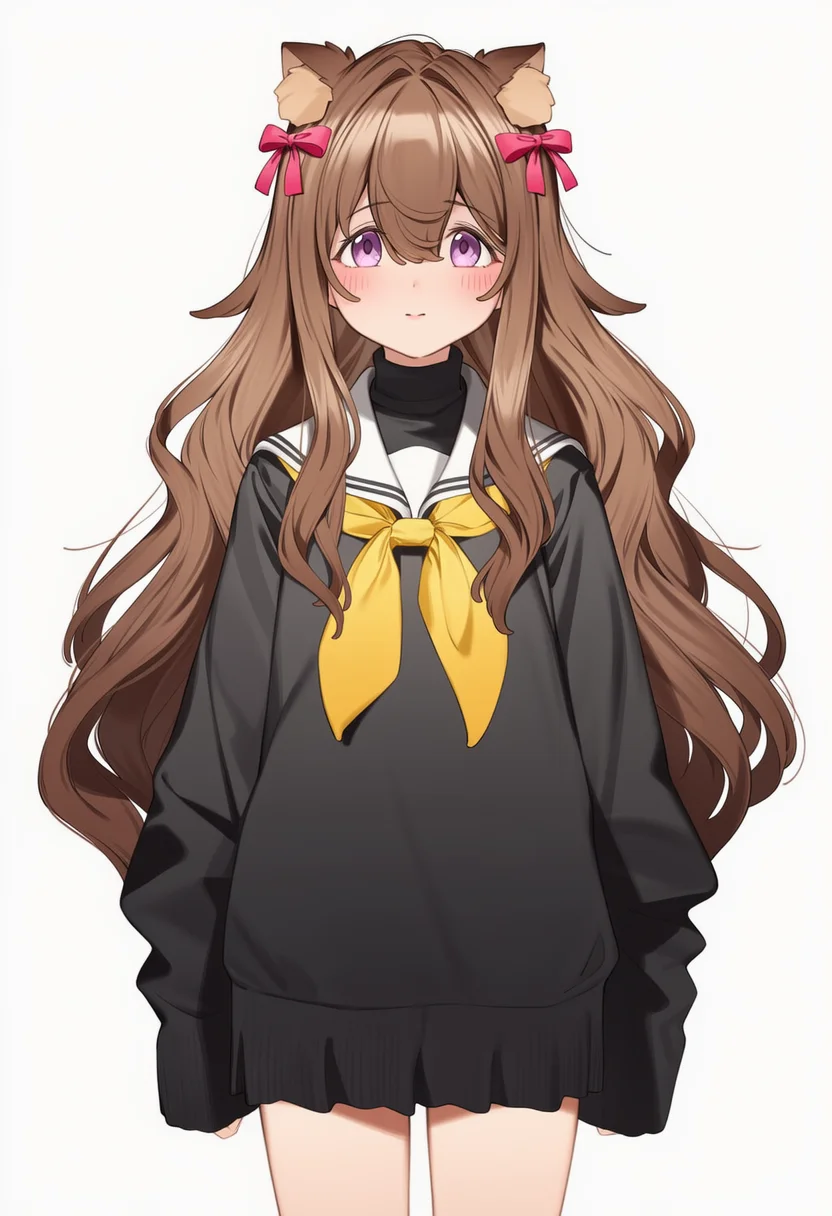 nyum