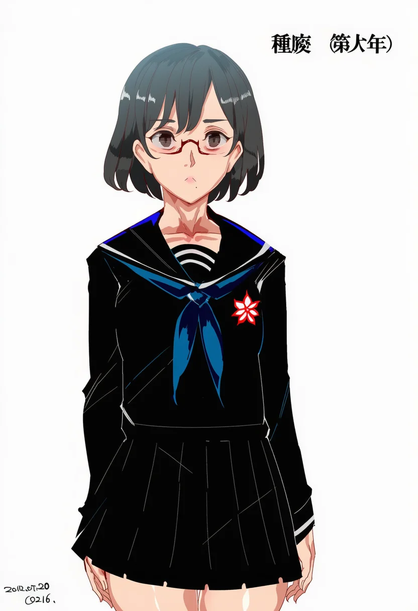 nyuu (manekin-eko)