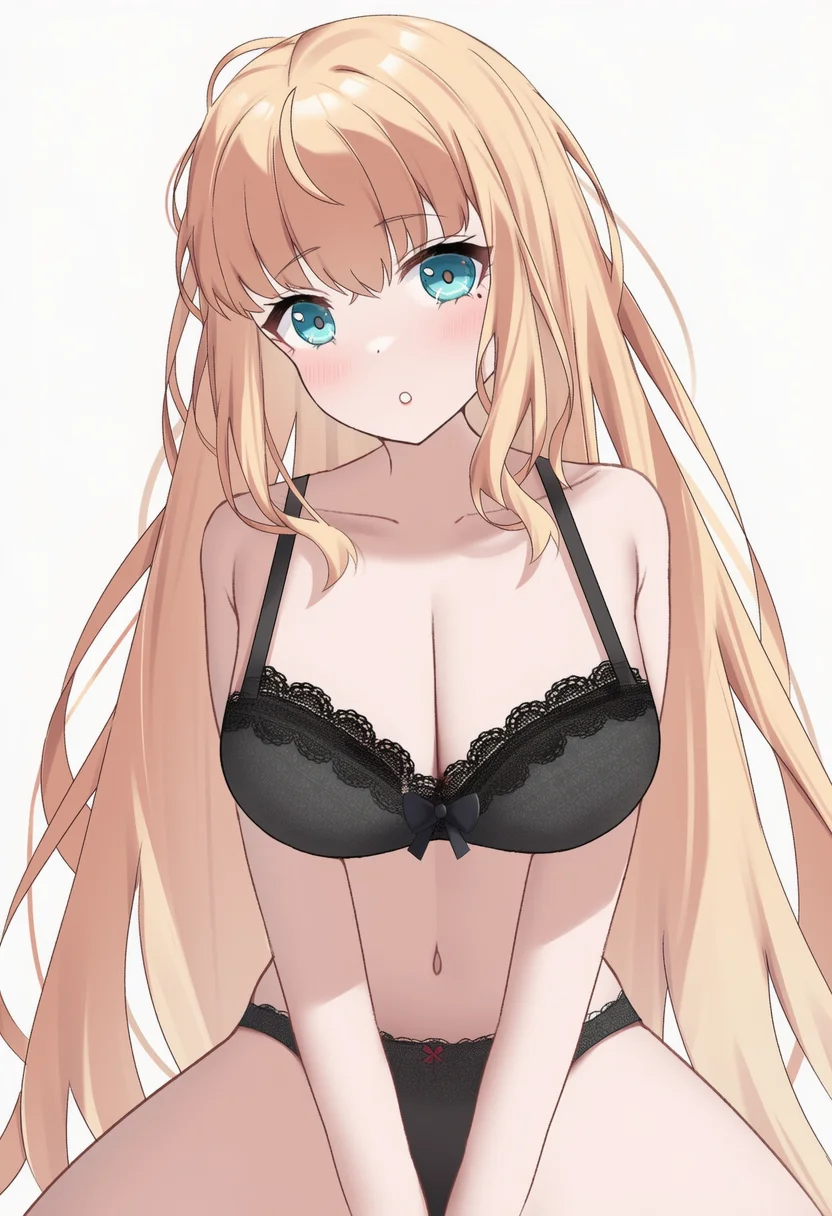 nyuu (pixiv12143565)
