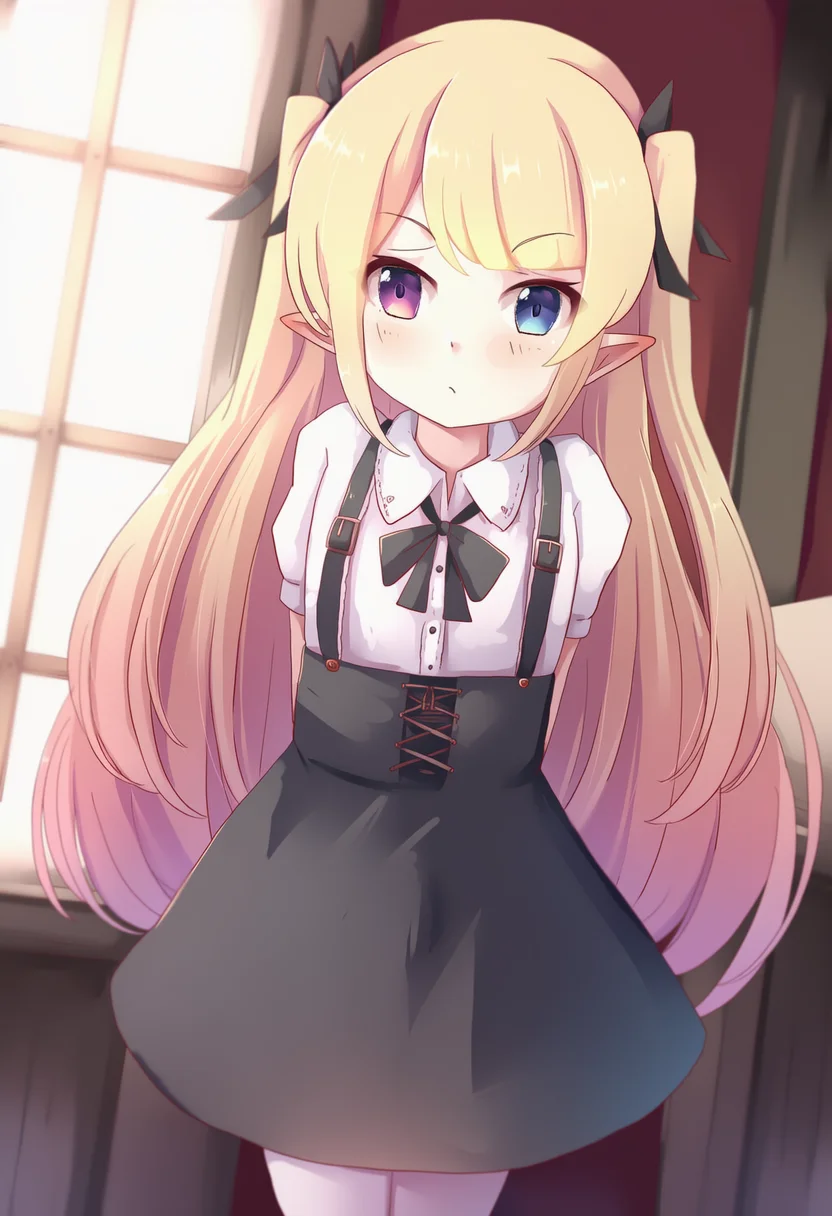 nyxerebos