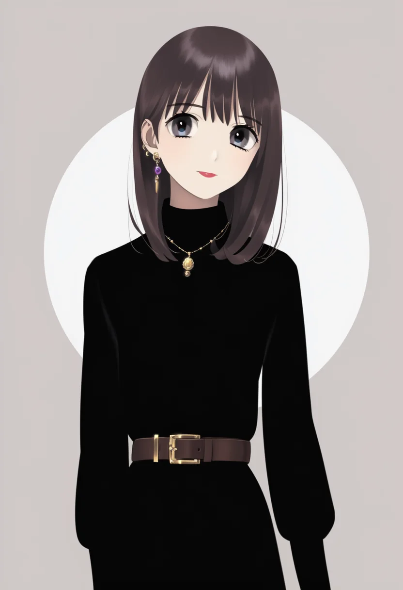 o-nashi neko