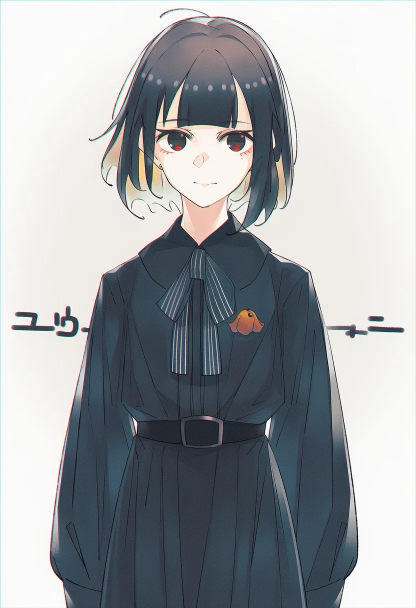 o (crazyoton46)