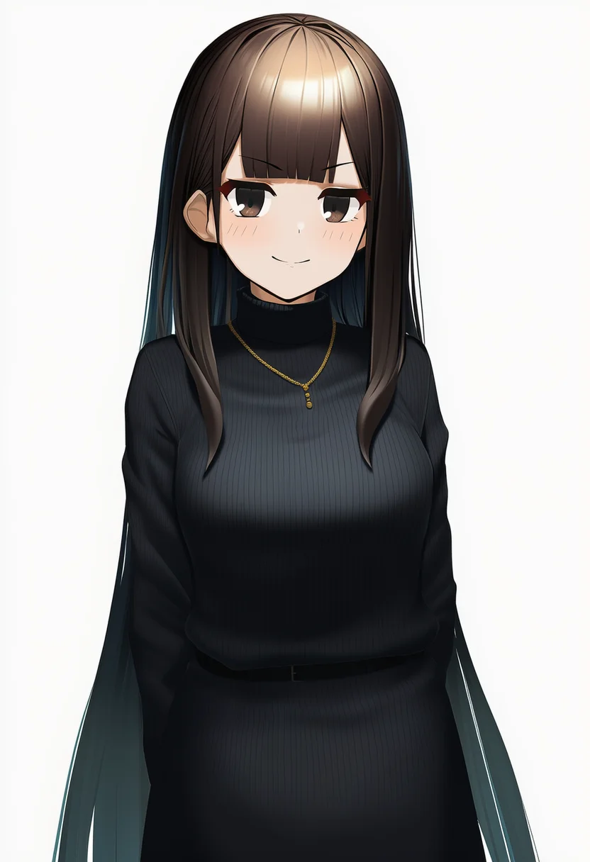 o (rakkasei)