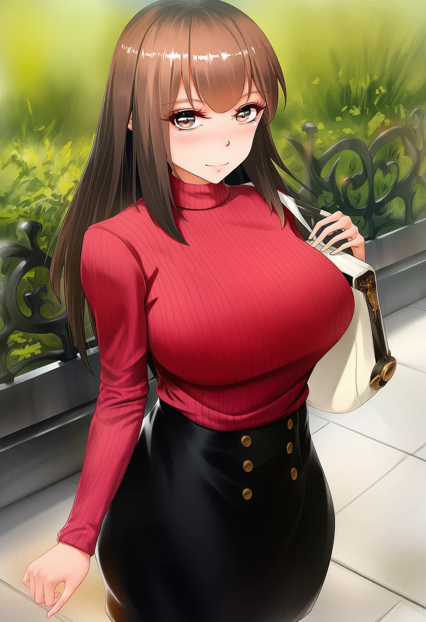 obaoba (monkeyix)