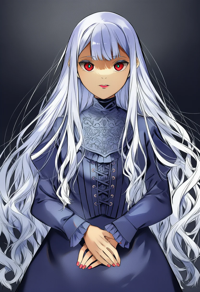 oboro keisuke