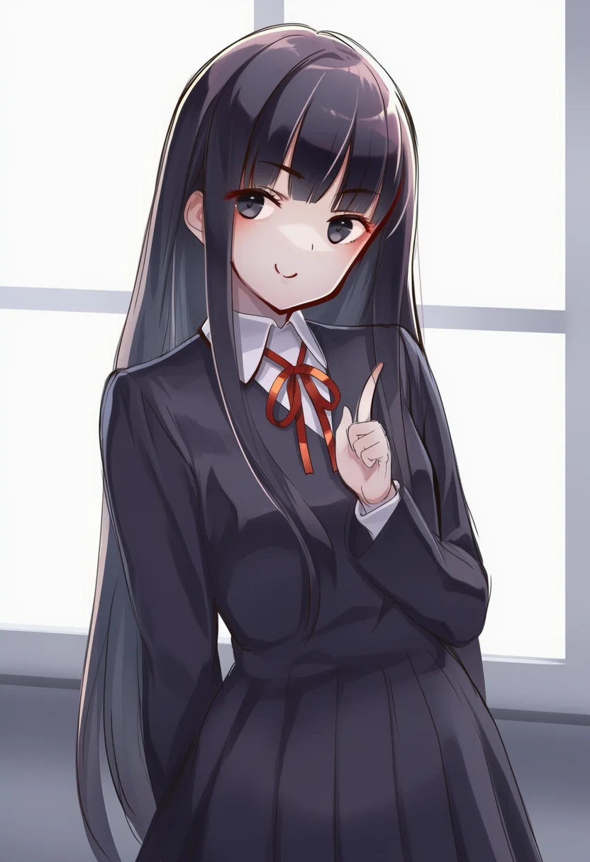 oborofu