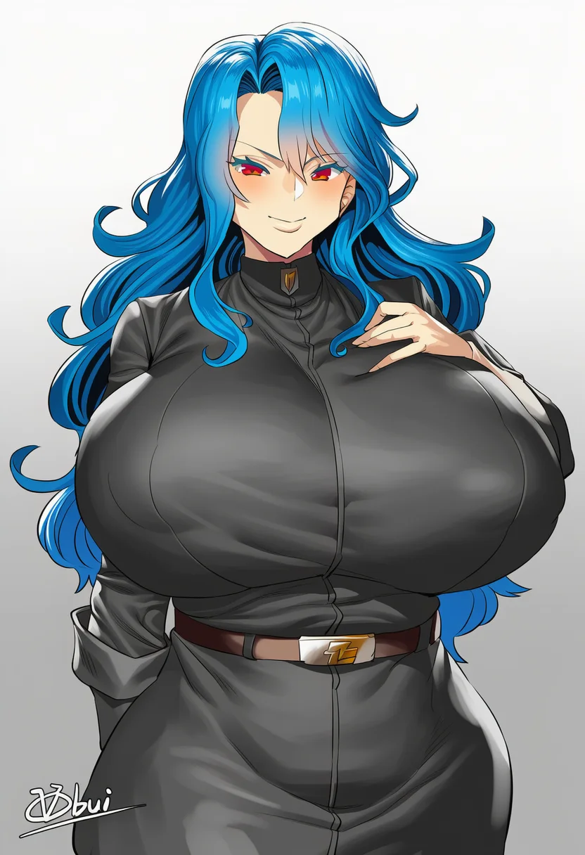 obui