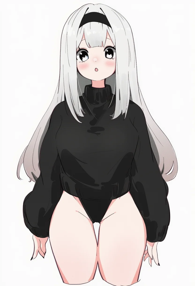 ocha (popopogg)