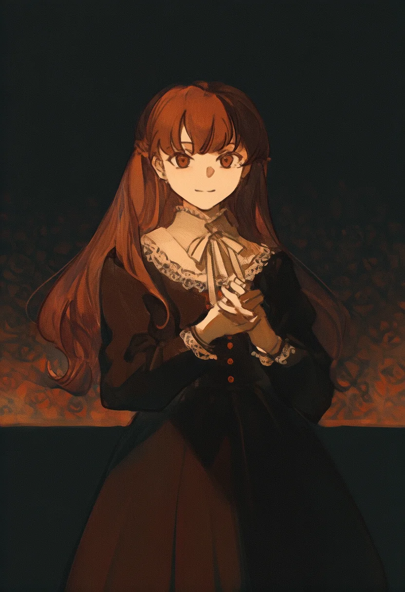 ochano