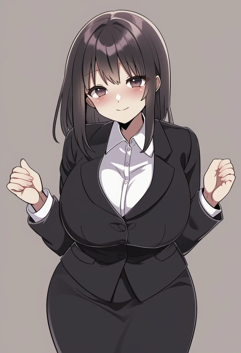 ochazuke
