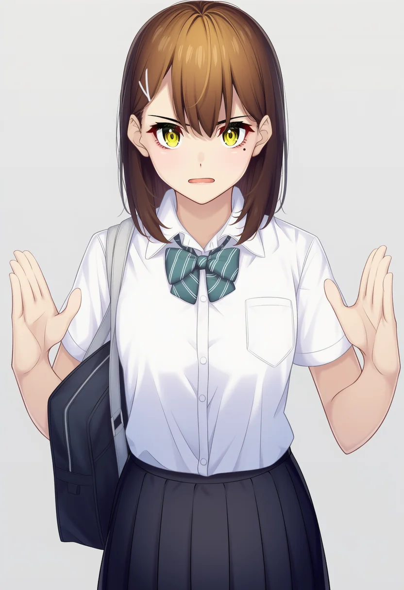 ochiai miyabi
