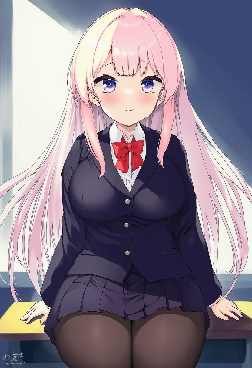 ochinsama