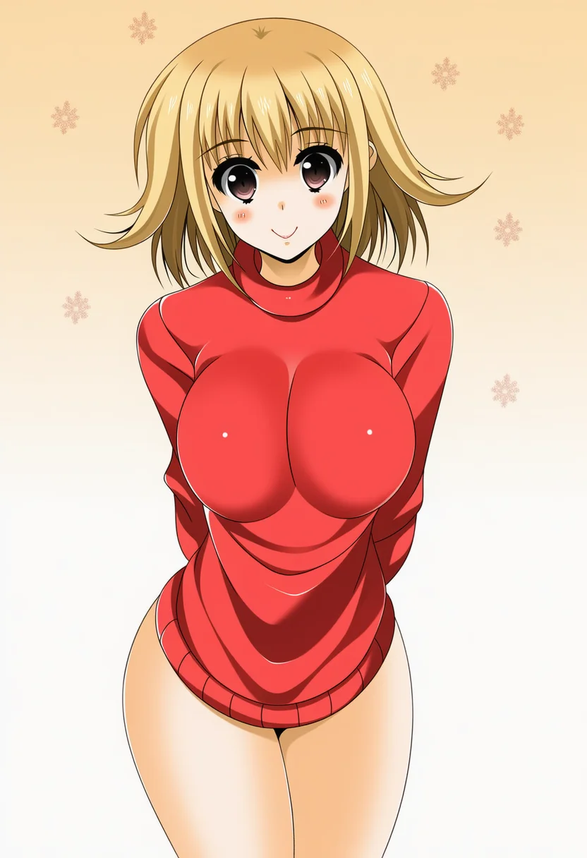 oda ken'ichi