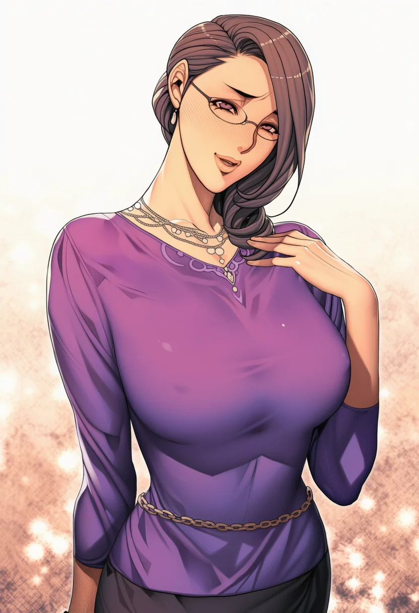 oda non