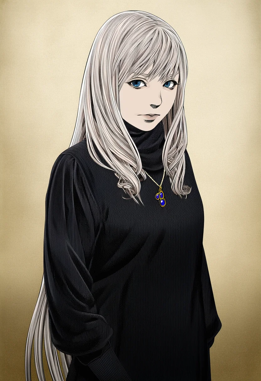 oda takayuki