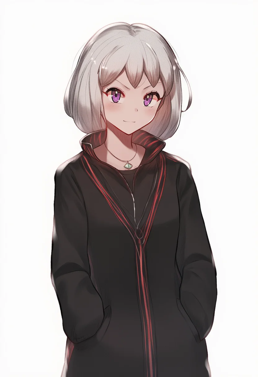 odd (hin yari)
