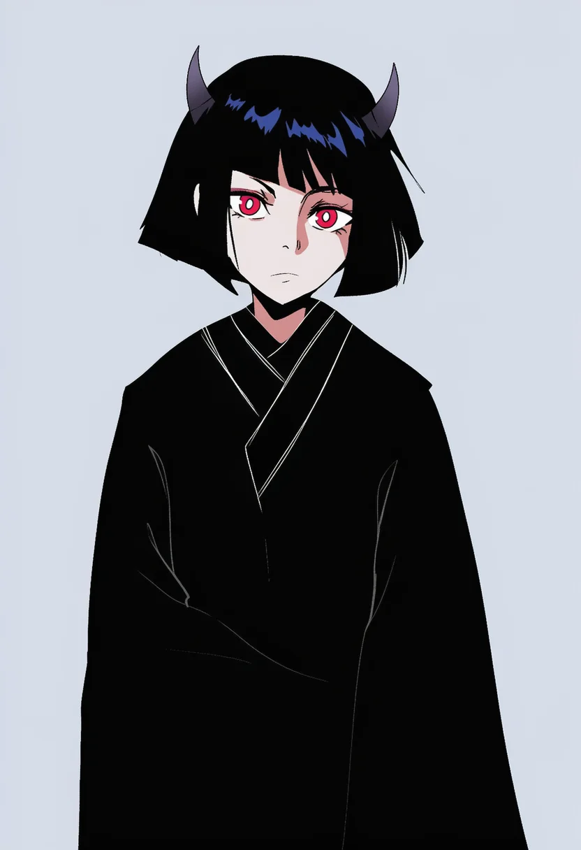 odeko yma