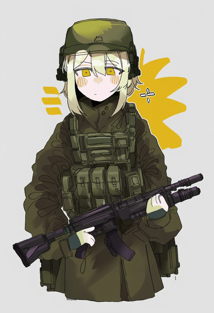 odmised