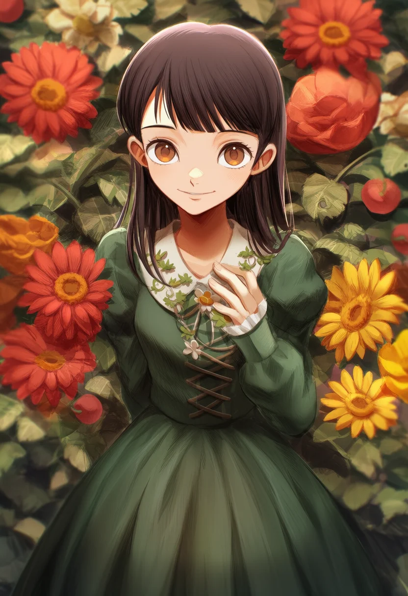 oekakiboya