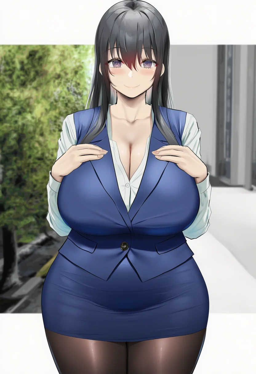 oekakizuki