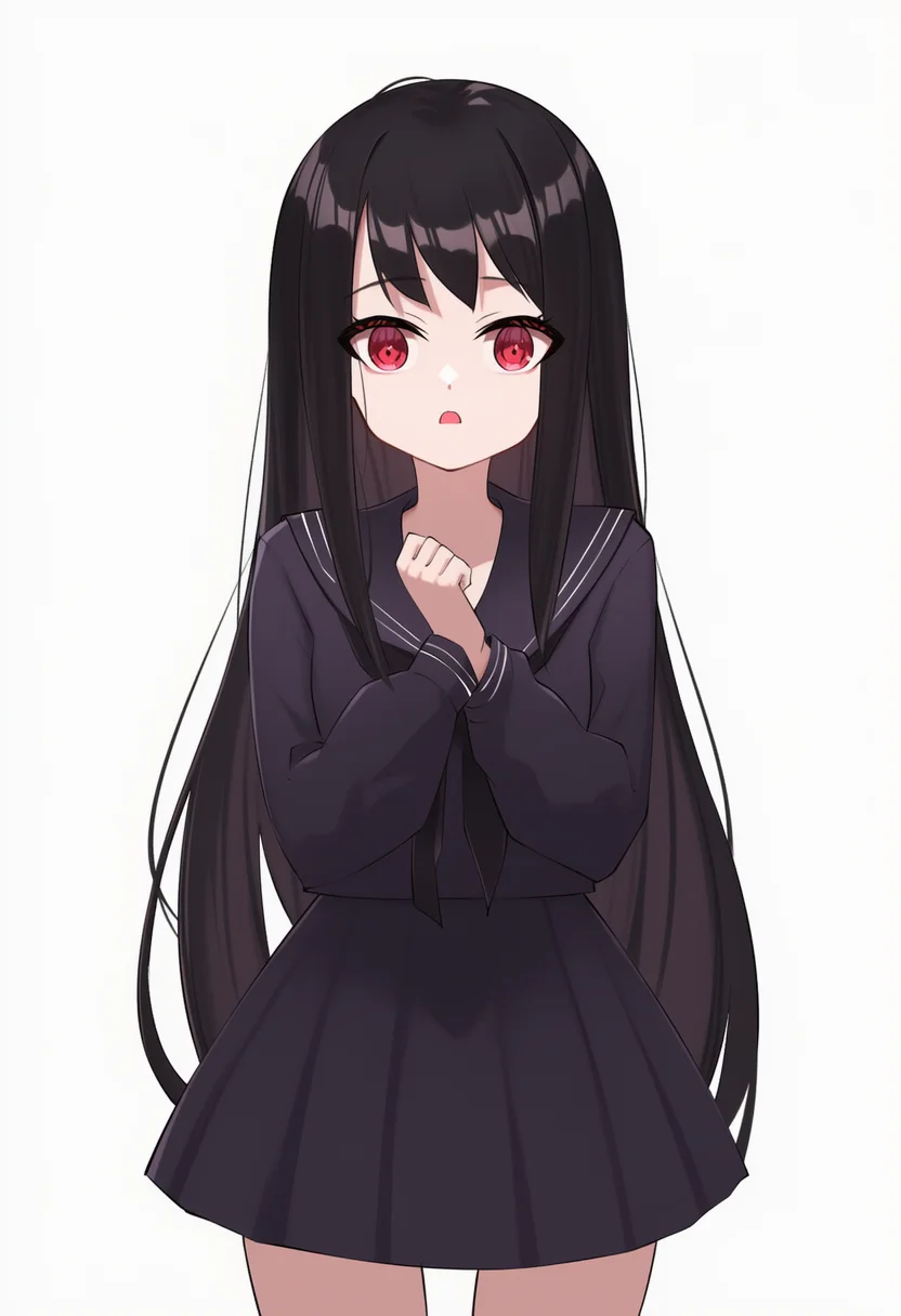 oeyama
