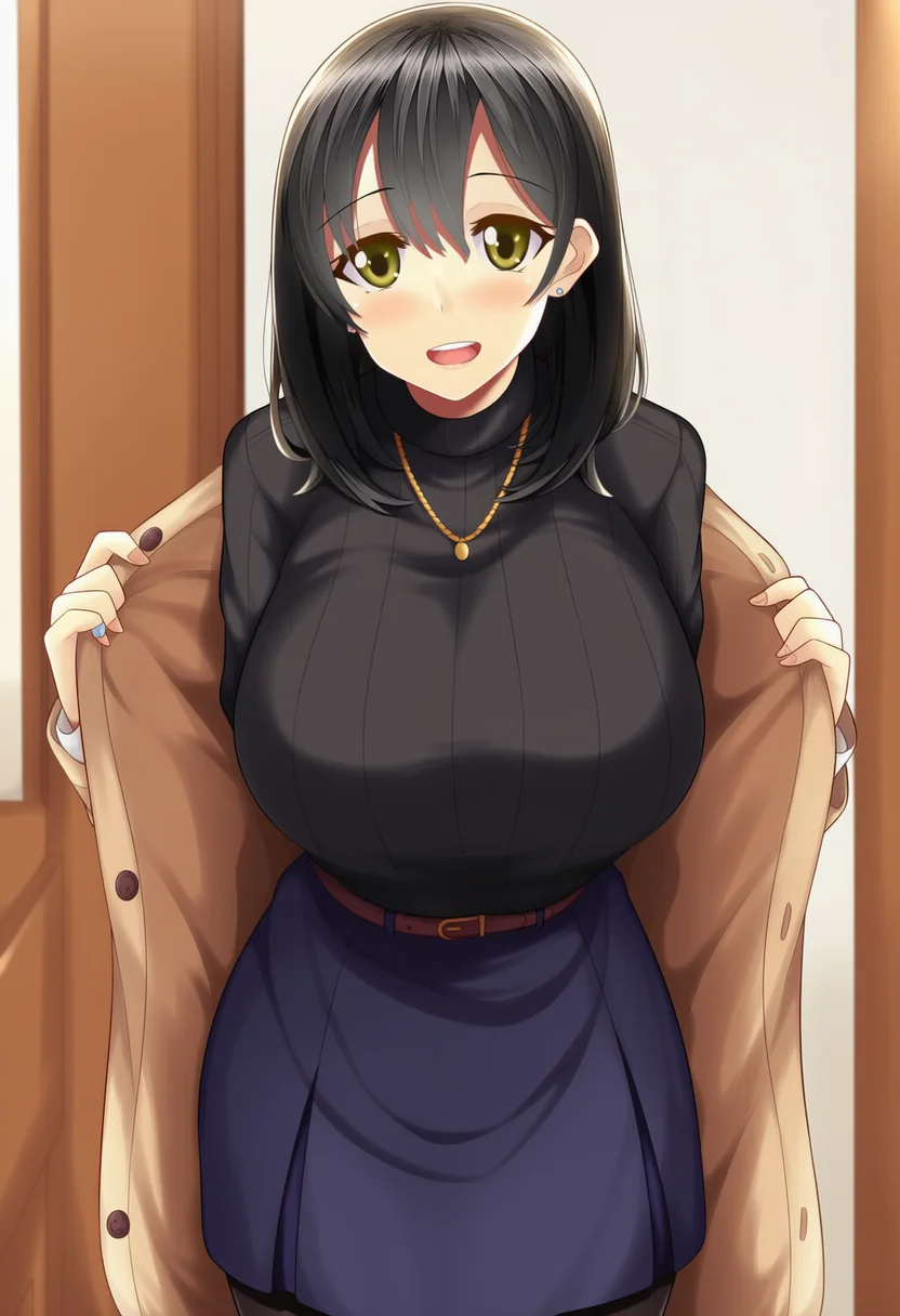 oga raito