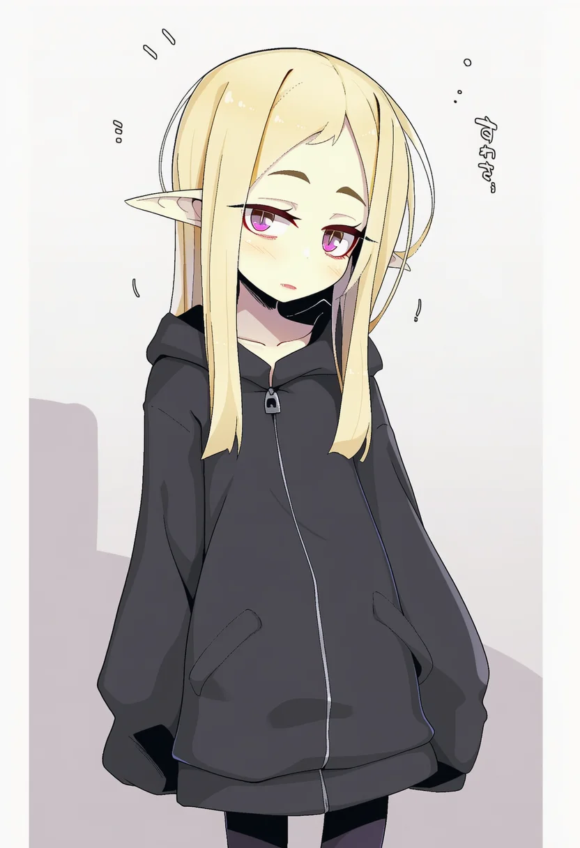 ogami kazuki