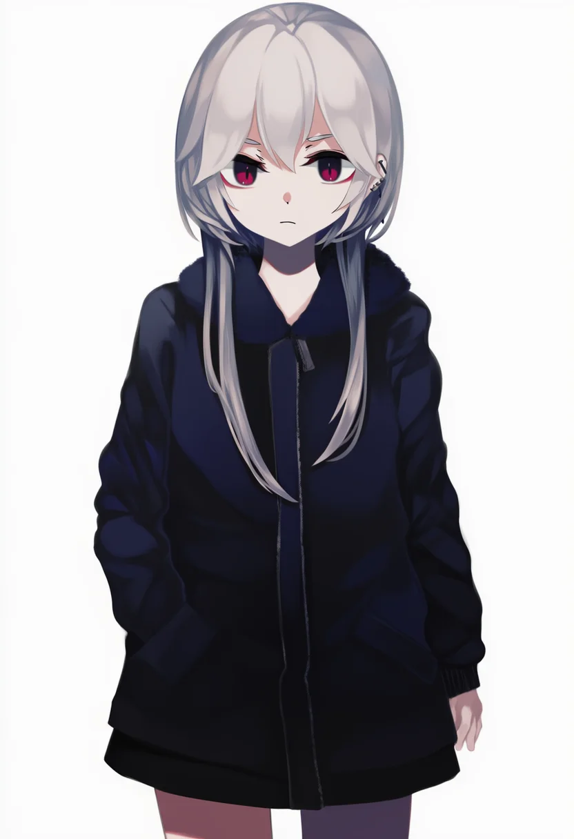 ogami ren