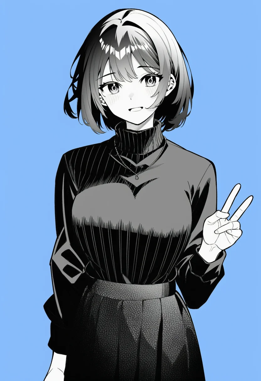 ogata (ogt illust)
