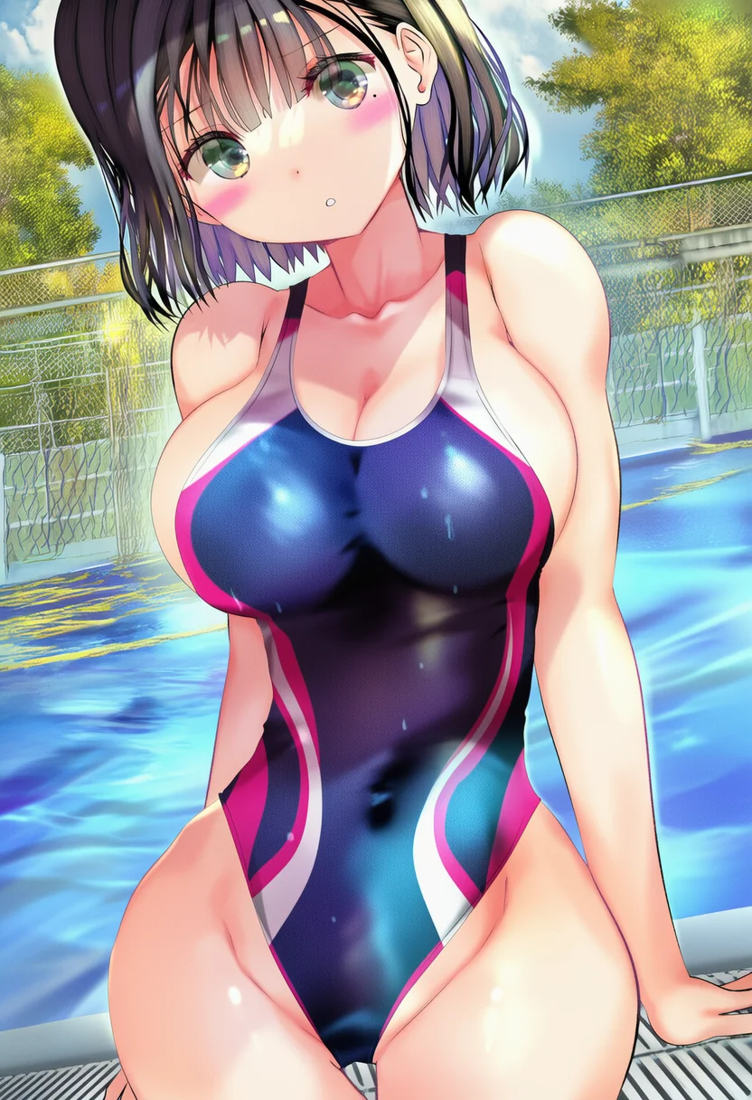 ogata tei
