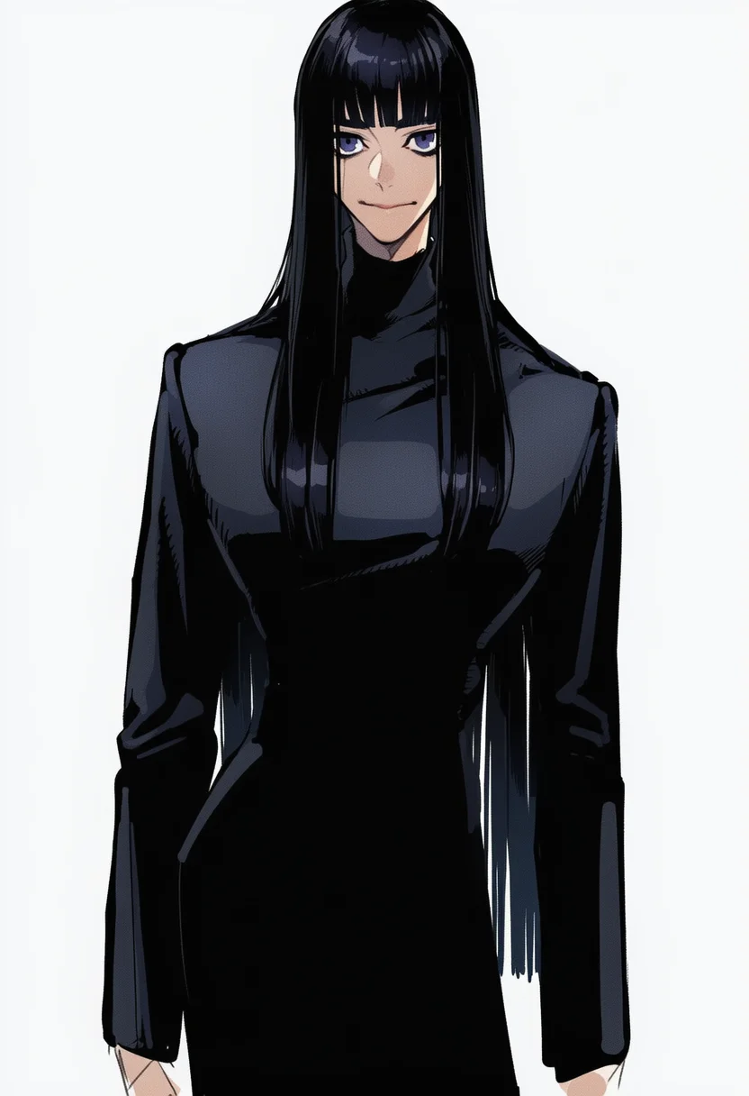 ogata tomio