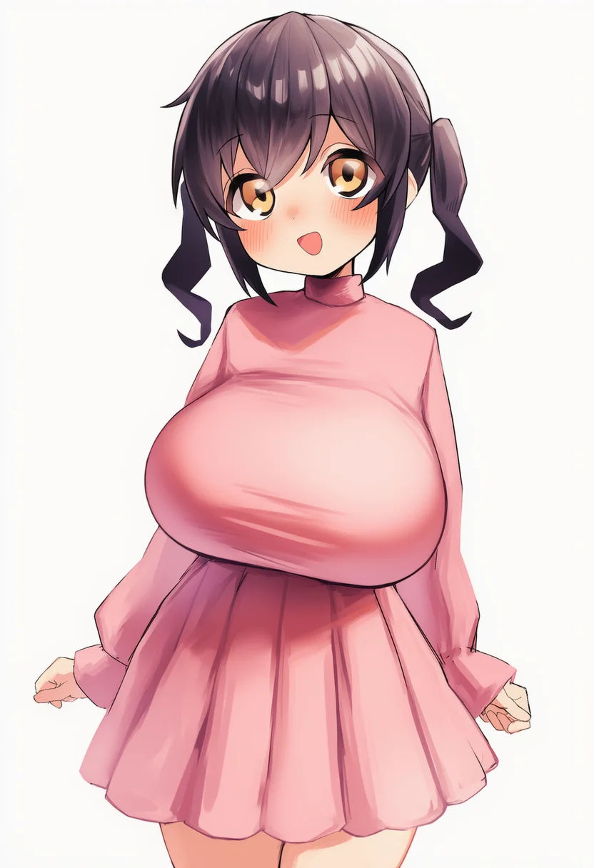 oggu (neoguloliko)