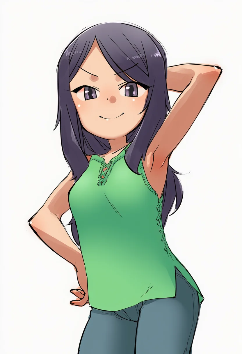 ogihara mach