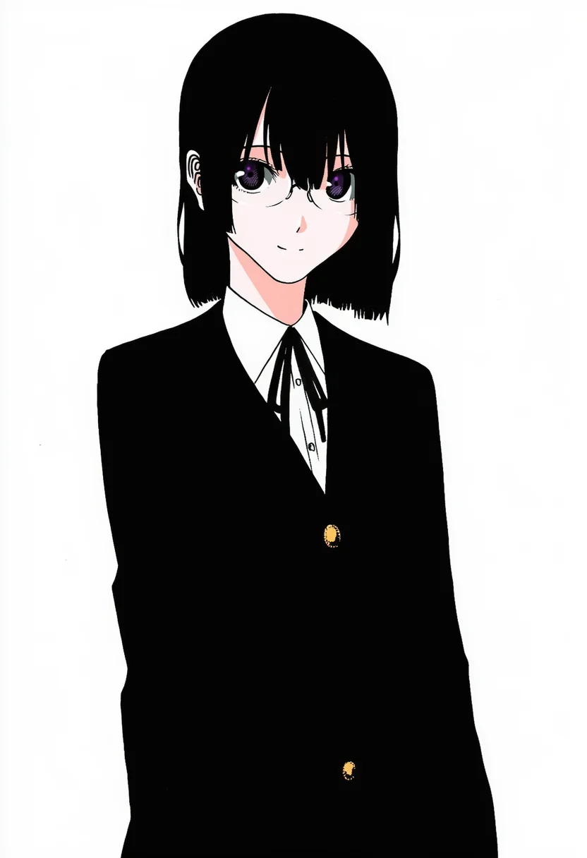 ogino jun