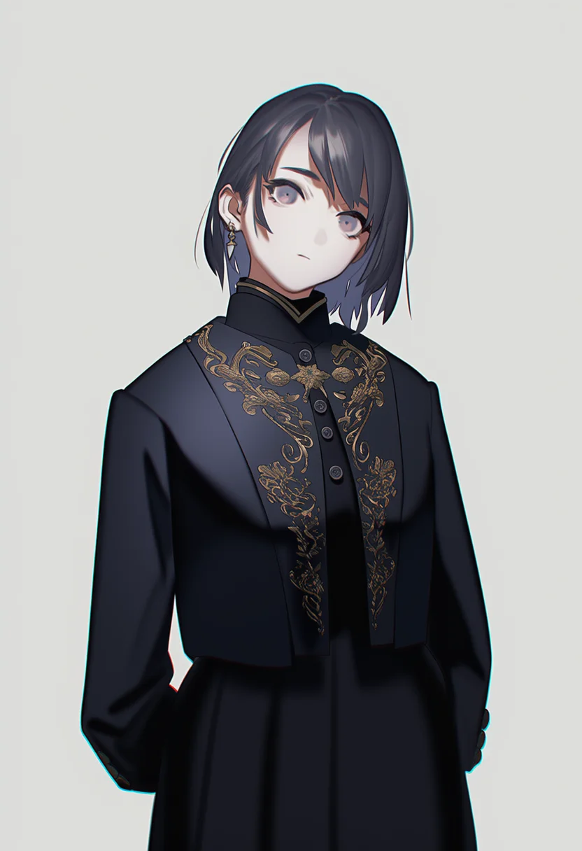 oguchi
