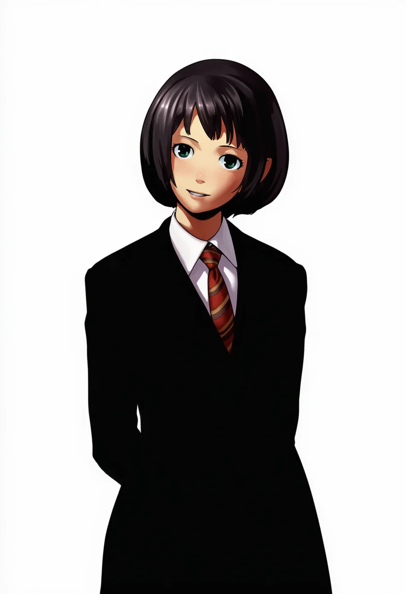 ogura eisuke