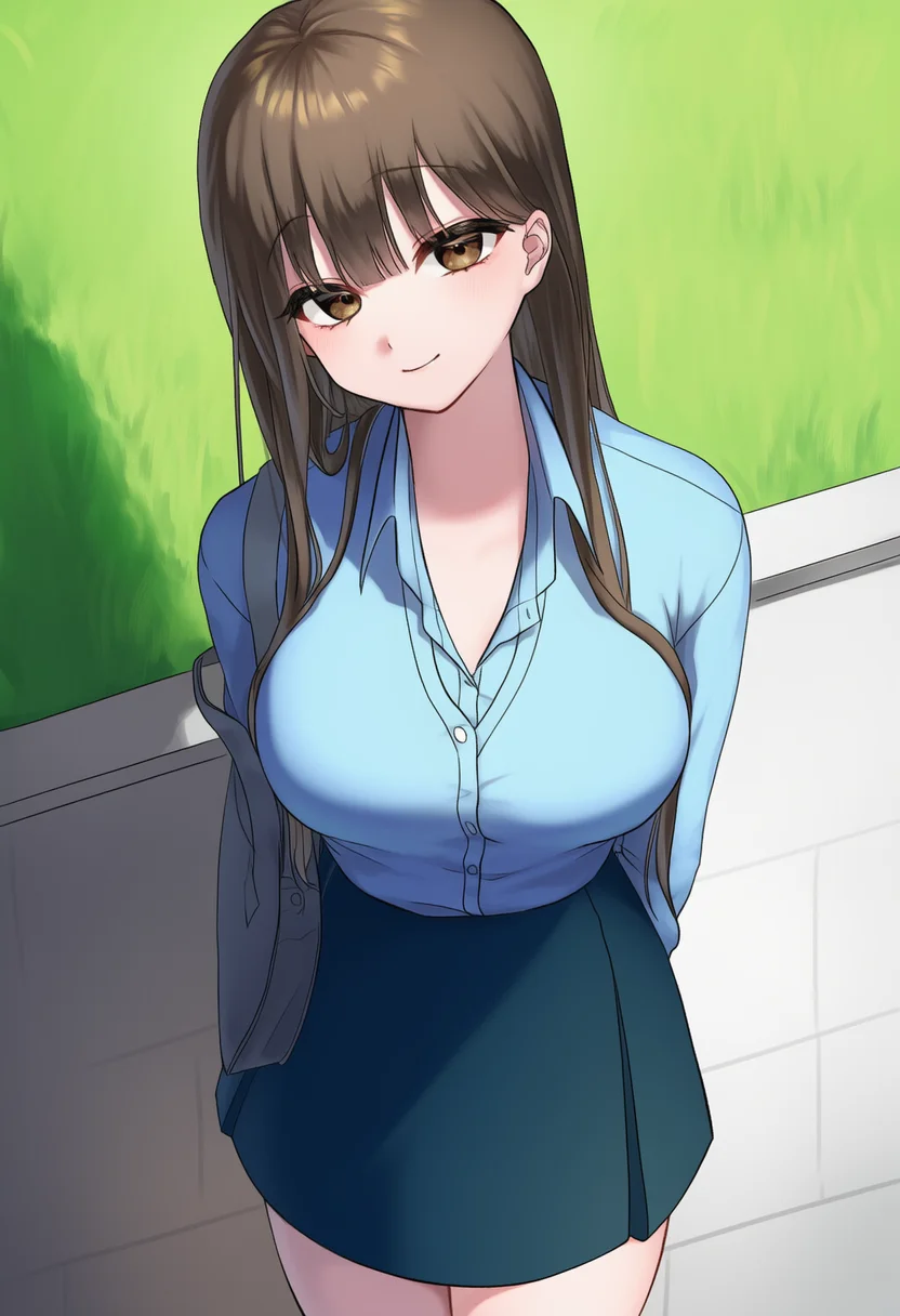 ohagi1010