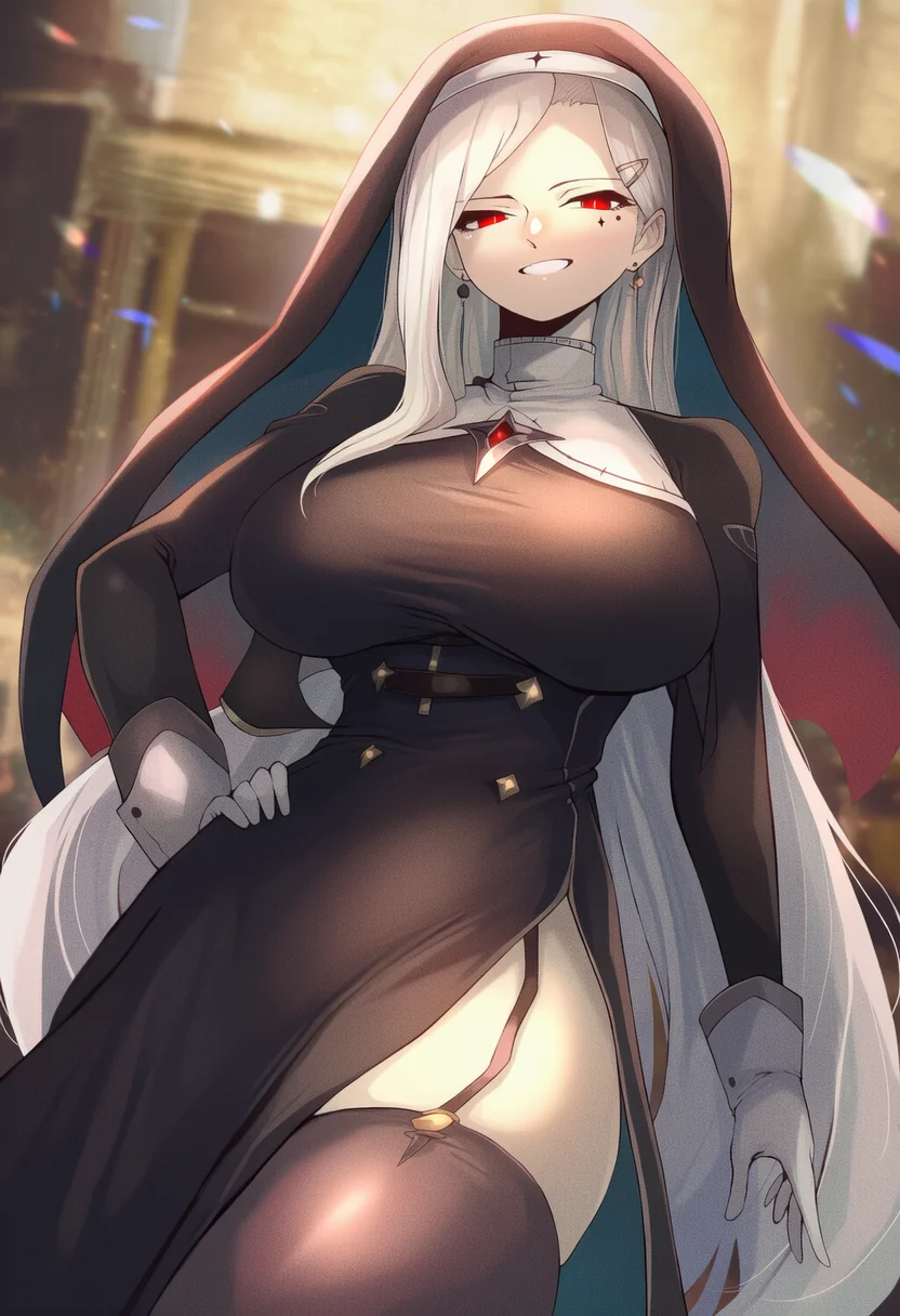 ohako (ohako1818)
